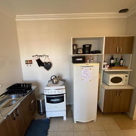 Casa Em Bairro Nobre, Bem Localizada, Com Suite. Bento Gonçalves Zewnętrze zdjęcie
