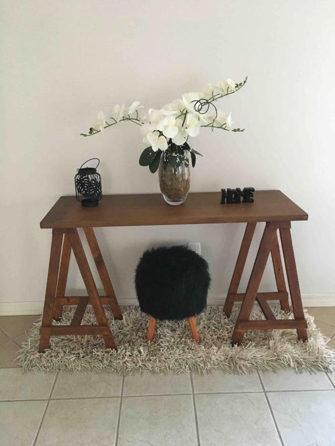 Casa Em Bairro Nobre, Bem Localizada, Com Suite. Bento Gonçalves Zewnętrze zdjęcie