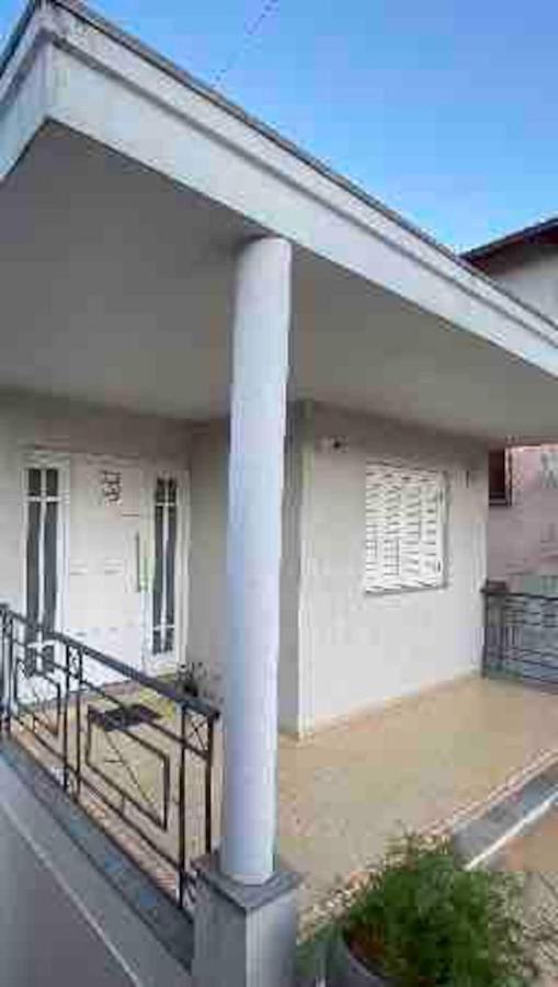 Casa Em Bairro Nobre, Bem Localizada, Com Suite. Bento Gonçalves Zewnętrze zdjęcie