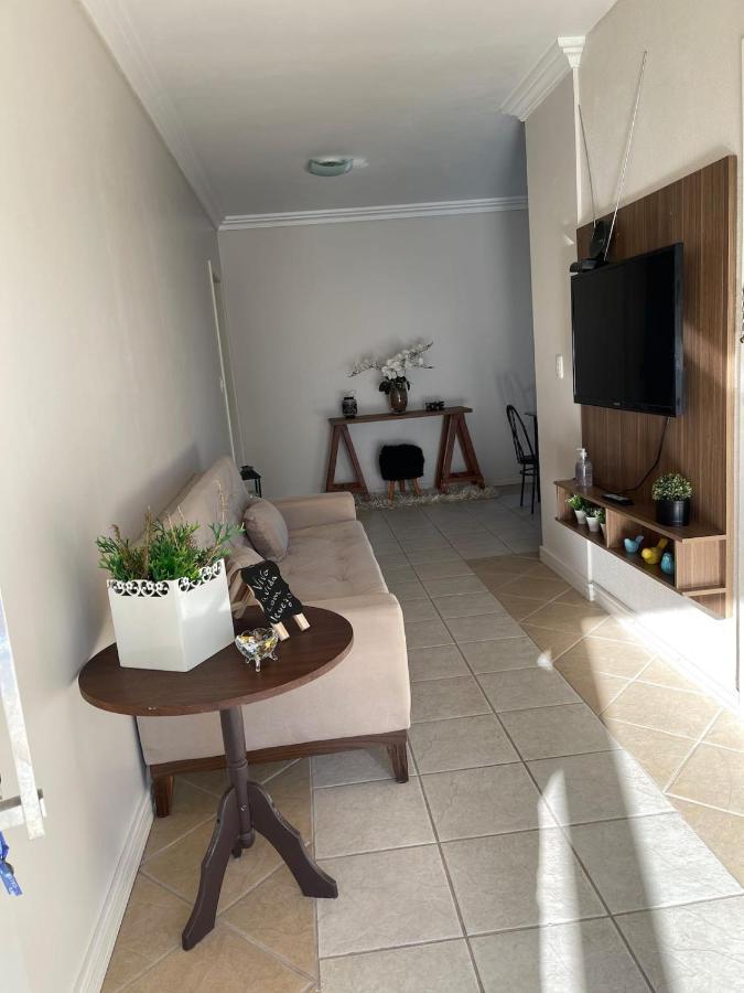 Casa Em Bairro Nobre, Bem Localizada, Com Suite. Bento Gonçalves Zewnętrze zdjęcie