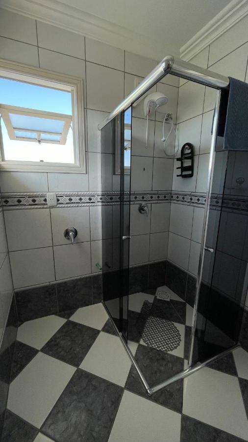 Casa Em Bairro Nobre, Bem Localizada, Com Suite. Bento Gonçalves Zewnętrze zdjęcie