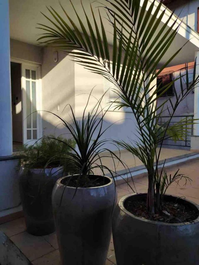 Casa Em Bairro Nobre, Bem Localizada, Com Suite. Bento Gonçalves Zewnętrze zdjęcie