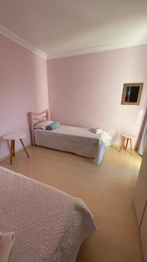 Casa Em Bairro Nobre, Bem Localizada, Com Suite. Bento Gonçalves Zewnętrze zdjęcie